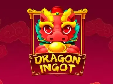 Kirgo Casino screenshot